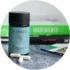 article cta image
