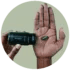 article cta image