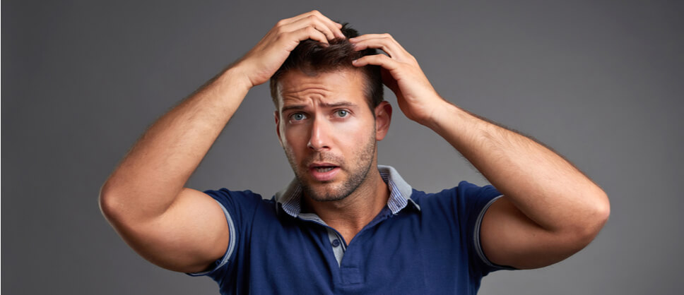 what-are-the-reasons-for-sudden-hair-loss-health-centre-by-manual