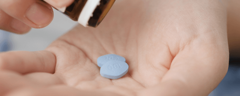 Viagra 50mg Spc