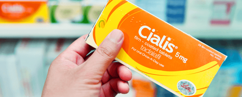 is cialis bad for your heart        
        <figure class=